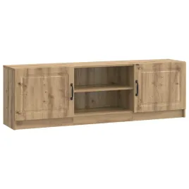 szafka-pod-telewizor-dab-artisan-150-x-31-x-47-cm
