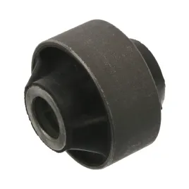 silentblock-wahacza-przod-tyl-peugeot-208-i-2014-2015-2016-2017-2018-2019