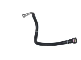 toyota-corolla-auris-przewod-paliwa-23901-0y020-oe