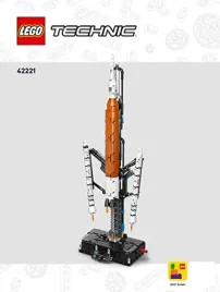 lego-technic-instrukcja-papierowa-42221