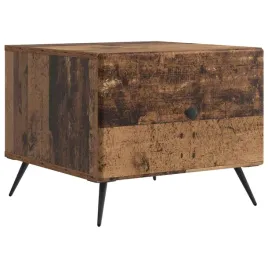 stolik-kawowy-stare-drewno-49-x-50-x-40-cm-drewno-inzynieryjne
