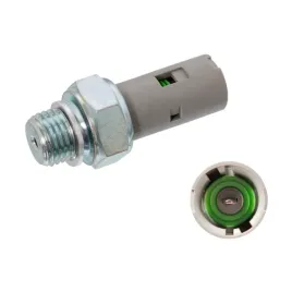 czujnik-cisnienia-oleju-proton-savvy-2006-2007-2008-2009-2010-2011-2012