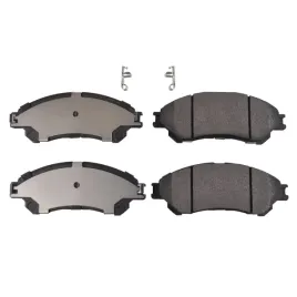klocki-hamulcowe-przod-suzuki-vitara-iii-2015-2016-2017-2018-2019-2020