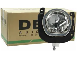 halogen-przeciwmglowy-prawy-fiat-qubo-08-fiorino-07-citroen-nemo-08-