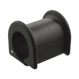 guma-stabilizatora-tuleja-przod-toyota-hilux-iv-1989-1990-1991-1992-1993