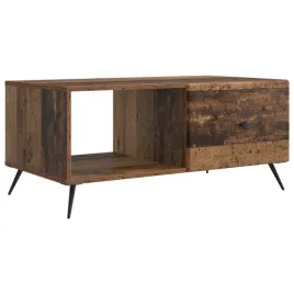 stolik-kawowy-stare-drewno-90-x-50-x-40-cm-drewno-inzynieryjne