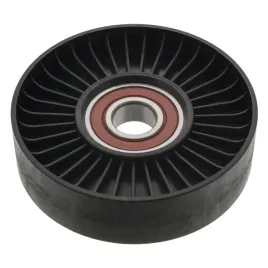 rolka-prowadzaca-paska-klinowego-mercedes-r-2009-2010-2011-2012-2013-2014