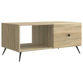 stolik-kawowy-dab-sonoma-90-x-50-x-40-cm-drewno-inzynieryjne