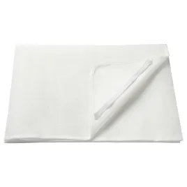 ochraniacz-na-materac-wodoodporny-70x160-cm-lenast-bialy