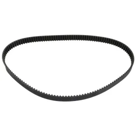 pasek-rozrzadu-walka-rozrzadu-vw-golf-6-plus-2009-2010-2011-2012-2013-2014