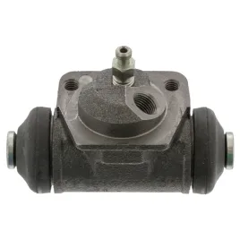 cylinderek-hamulcowy-tyl-ford-mondeo-i-1993-1994-1995-1996