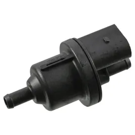 zawor-odpowietrzania-zbiornika-paliwa-seat-ibiza-iv-st-2011-2012-2013-2014