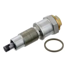 napinacz-lancucha-rozrzadu-mercedes-e-1996-1997-1998-1999-2000-2001-2002