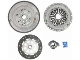 zestaw-sprzegla-sachs-2290-601-064