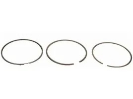 pierscienie-tlokowe-vw-passat-b6-1-8-2-0-b7-1-8-beetle-2-0