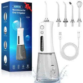 surfou-irygator-do-zebow-bezprzewodowy-water-flosser