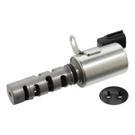 zawor-elektromagnetyczny-toyota-corolla-runx-2001-2002-2003-2004-2005-2006