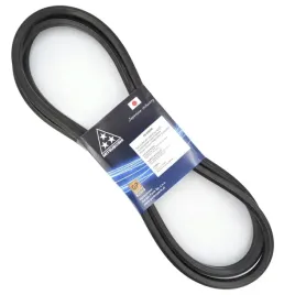 pas-klinowy-napedu-nozy-husqvarna-craftsman-42cale-107cm-nowy-typ