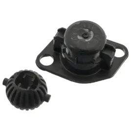 zestaw-naprawczy-dzwigni-zmiany-biegow-seat-ibiza-ii-1997-1998-1999-2000