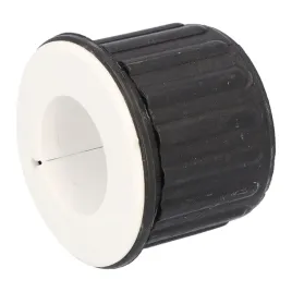 tuleja-resora-piorowego-tyl-peugeot-boxer-ii-2006-2007-2008-2009-2010-2011