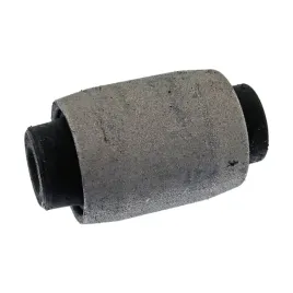 silentblock-wahacza-volvo-v70-i-1996-1997-1998-1999-2000