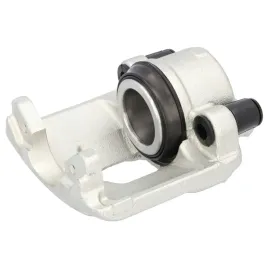 zacisk-hamulcowy-prawy-przod-fiat-panda-iii-2012-2013-2014-2015-2016-2017