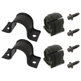 zestaw-naprawczy-stabilizatora-tyl-mercedes-sprinter-2012-2013-2014-2015