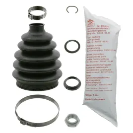 oslona-przegubu-przod-vw-corrado-1988-1989-1990-1991-1992-1993-1994-1995