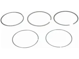 pierscienie-tlokowe-seat-ibiza-ii-mk2-1-6-cordoba-i-mk1-1-6
