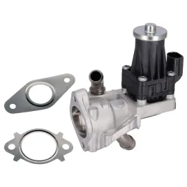 zawor-regulacji-spalin-egr-agr-citroen-jumper-ii-2011-2012-2013-2014-2015