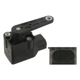 czujnik-regulacji-swiatel-przod-bmw-5-e39-1997-1998-1999-2000-2001-2002
