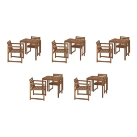 5-szt-stol-i-2-krzesla-ogrodowe-z-akacji-jasnobrazowe-75-cm