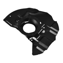 oslona-tarczy-hamulcowej-przod-prawa-bmw-3-e46-2000-2001-2002-2003-2004