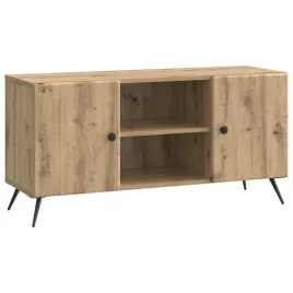 szafka-pod-telewizor-dab-artisan-102-x-345-x-50-cm