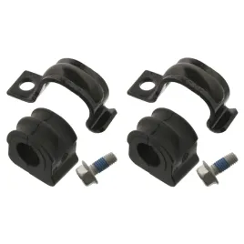 zestaw-naprawczy-stabilizatora-przod-seat-leon-2001-2002-2003-2004-2005