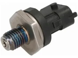czujnik-cisnienia-paliwa-renault-megane-ii-1-9-i-1-9-laguna-i-1-9-ii-1-9