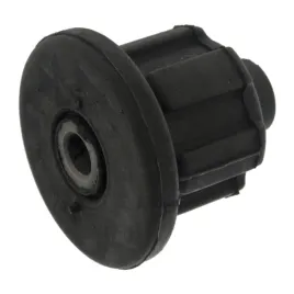 silentblock-zawieszenia-tyl-vw-polo-2-1985-1986-1987-1988-1989-1990-1991