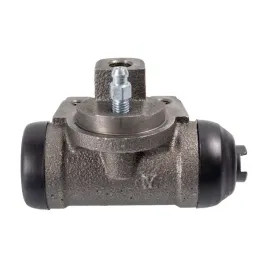 cylinderek-hamulcowy-tyl-ford-transit-iv-2004-2005-2006-2007-2008-2009-2010
