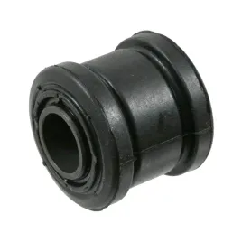 silentblock-wahacza-tyl-volvo-xc70-ii-awd-2003-2004-2005-2006-2007-2008