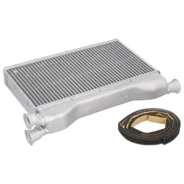 nagrzewnica-bmw-7-f02-2008-2009-2010-2011-2012-2013-2014-2015