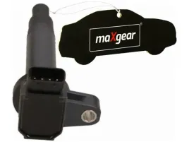 cewka-zaplonowa-maxgear-13-0195-zapach