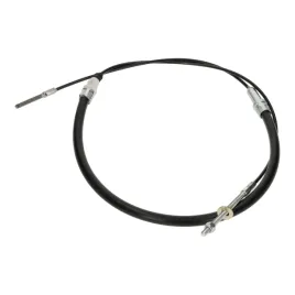 linka-hamulca-recznego-ciegno-przod-vw-transporter-t5-2008-2009-2010-2011