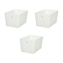 3-szt-pojemnik-kuggis-bialy-18x26x15-cm-do-biura-i-lazienki