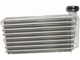 parownik-klimatyzacji-peugeot-expert-1-6-2-0-96-06-806-2-0-99-02