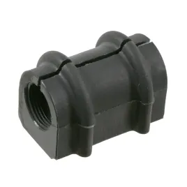 guma-stabilizatora-tuleja-przod-citroen-saxo-1998-1999-2000-2001-2002-2003