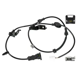 przewod-abs-prawy-tyl-hyundai-i10-i-2007-2008-2009-2010-2011-2012