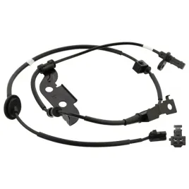 czujnik-abs-prawy-tyl-kia-ceed-ii-2012-2013-2014-2015-2016-2017-2018