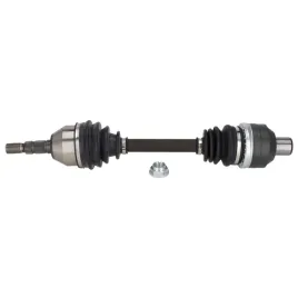 wal-napedowy-prawy-przod-opel-zafira-b-2007-2008-2009-2010-2011-2012-2013