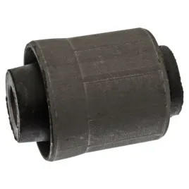 silentblock-wahacza-tyl-mitsubishi-mirage-iv-1995-1996-1997-1998-1999-2000