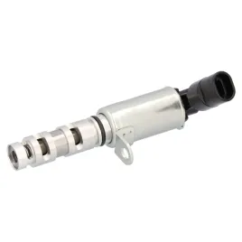 zawor-elektromagnetyczny-hyundai-i40-2012-2013-2014-2015-2016-2017-2018